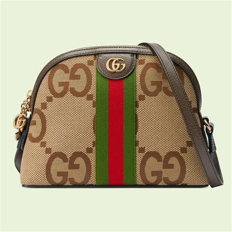 gucci artsy bag|Gucci shoulder bag 2022.